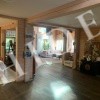 thumb_image_2