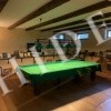 thumb_image_4