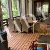thumb_image_8