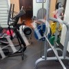 thumb_image_6