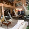 thumb_image_1