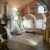 thumb_image_0