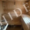thumb_image_5