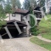 thumb_image_9