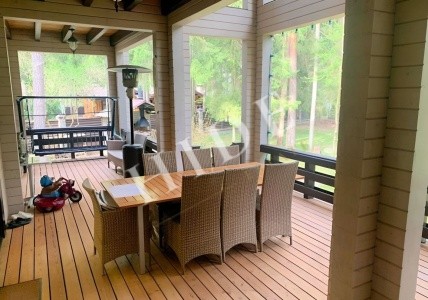 product_image_7