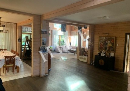 product_image_2