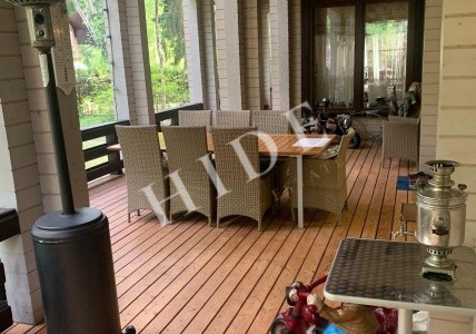product_image_8