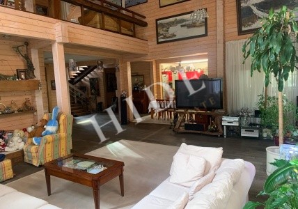 product_image_1