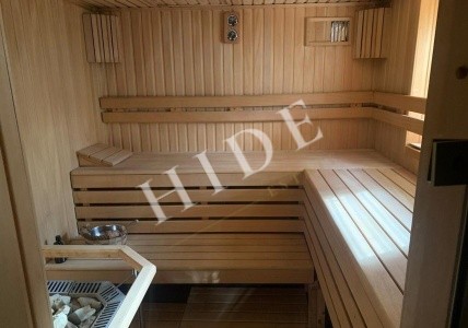 product_image_5