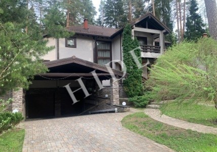product_image_9