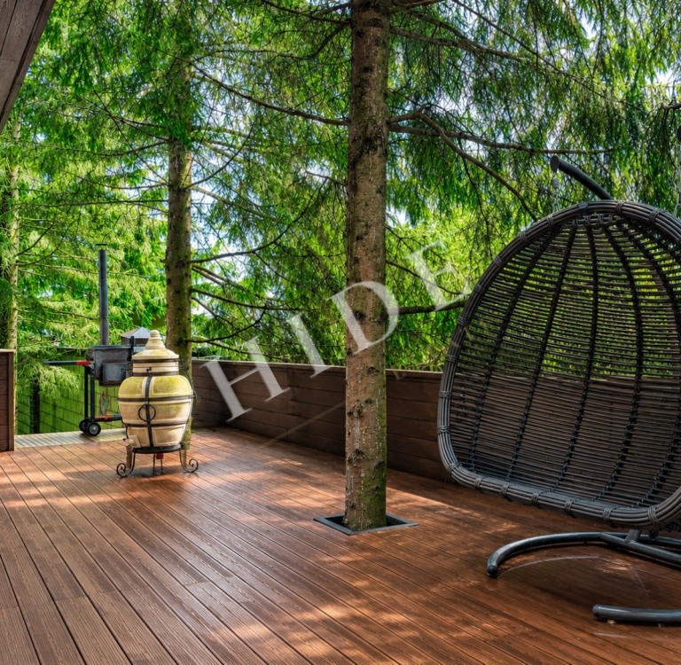 product_image_44