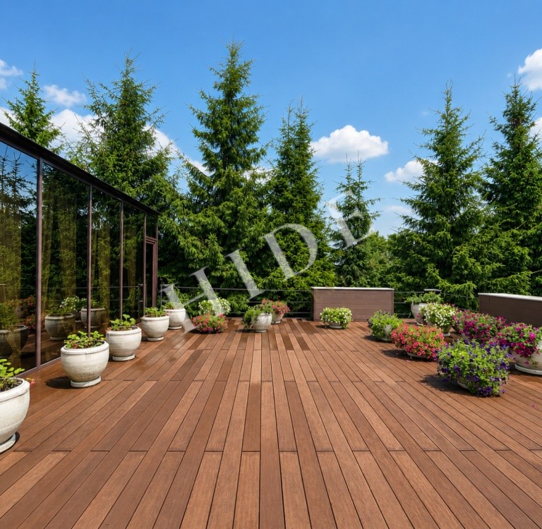product_image_43
