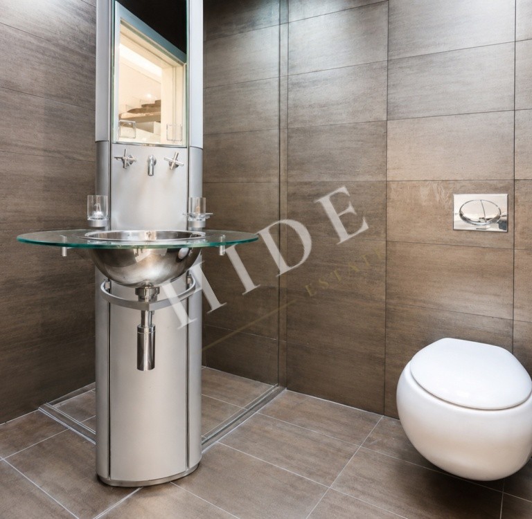product_image_29