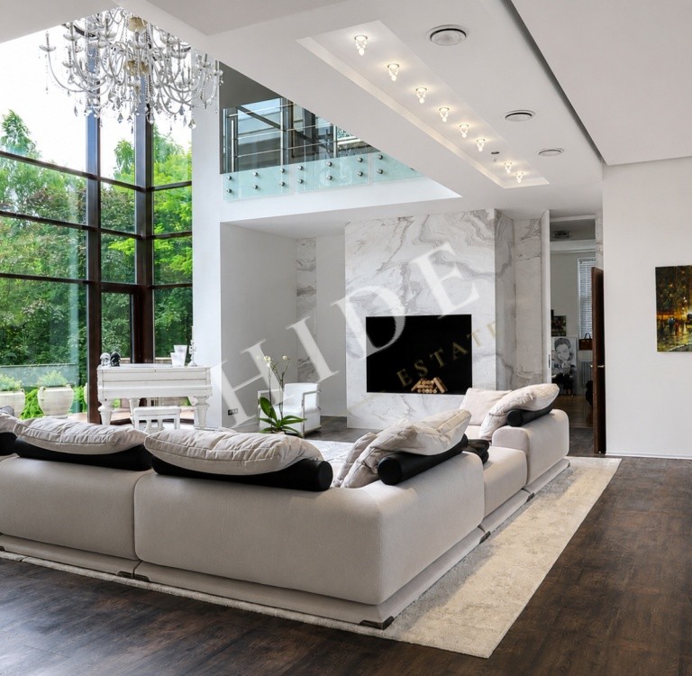 product_image_5