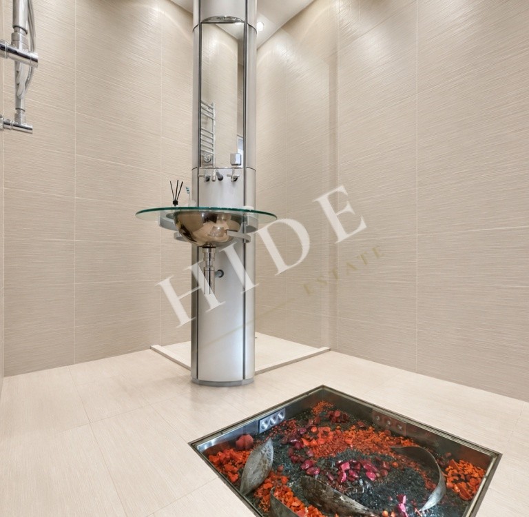 product_image_31