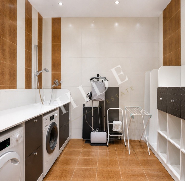 product_image_33
