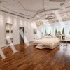 thumb_image_13