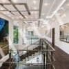 thumb_image_21