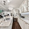 thumb_image_10