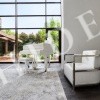 thumb_image_7