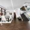 thumb_image_3