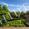 thumb_image_40
