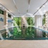 thumb_image_38