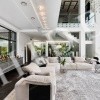 thumb_image_4