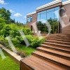thumb_image_2