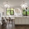 thumb_image_12