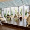 thumb_image_14