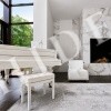 thumb_image_8