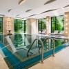 thumb_image_37