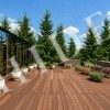thumb_image_43
