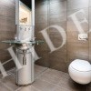 thumb_image_29