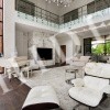 thumb_image_6