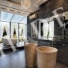 thumb_image_16