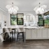 thumb_image_11