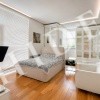 thumb_image_22