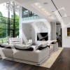 thumb_image_5