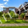 thumb_image_47