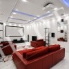 thumb_image_26