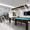 thumb_image_35