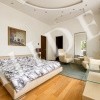 thumb_image_23