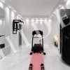 thumb_image_36
