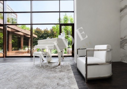 product_image_7