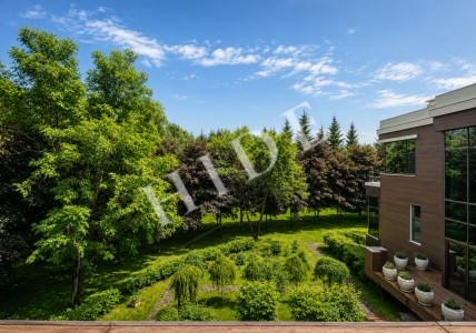 product_image_40