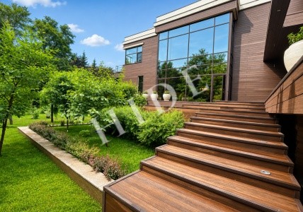 product_image_2