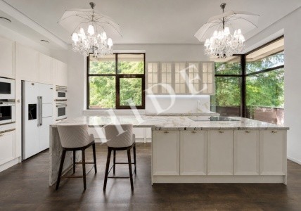 product_image_12