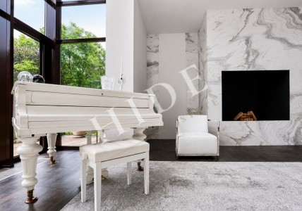 product_image_8